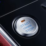 شانجان-سي-اس-85-20