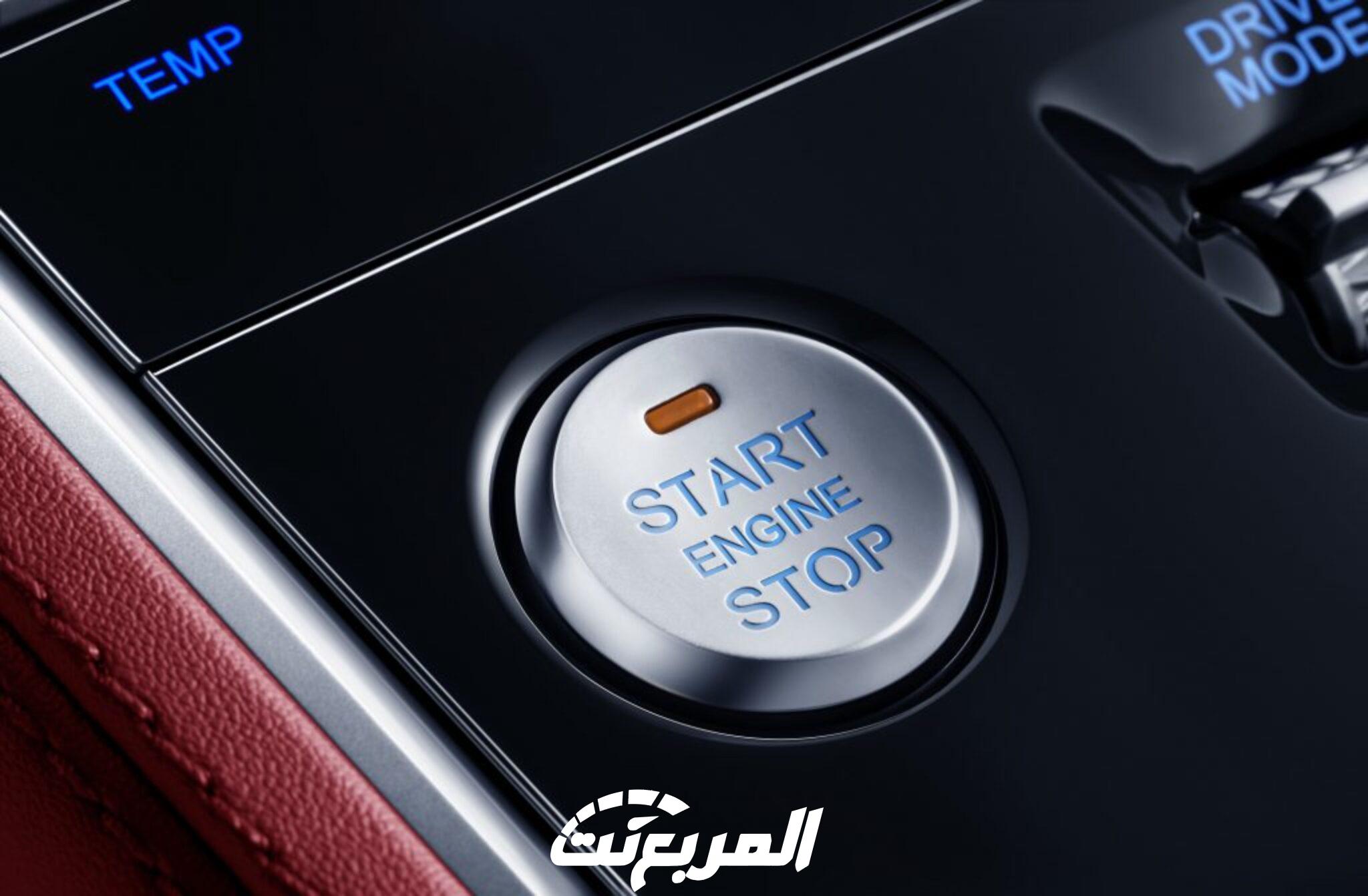 شانجان-سي-اس-85-20