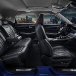 شانجان-سي-اس-85-21