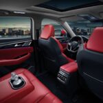 شانجان-سي-اس-85-22