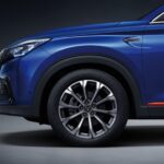 شانجان-سي-اس-85-23