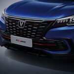 شانجان-سي-اس-85-24