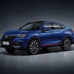 شانجان-سي-اس-85-3