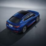 شانجان-سي-اس-85-4