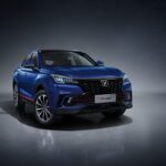 شانجان-سي-اس-85-5