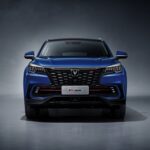 شانجان-سي-اس-85-6