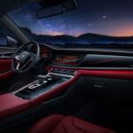 شانجان-سي-اس-85-7