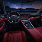 شانجان-سي-اس-85-8