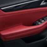 شانجان-سي-اس-85-9