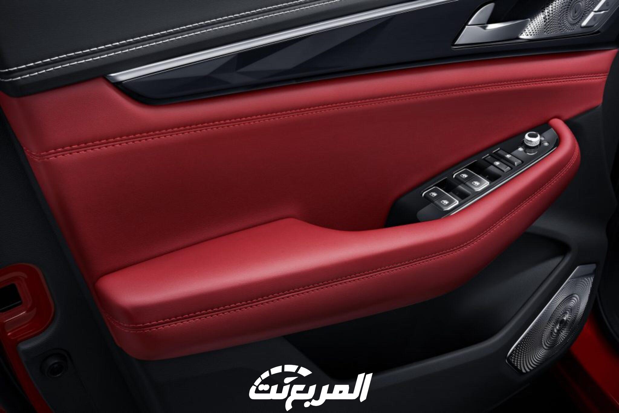 شانجان-سي-اس-85-9