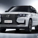 شانجان-سي-اس-95-1