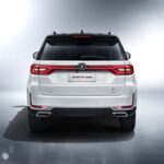 شانجان-سي-اس-95-10