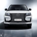 شانجان-سي-اس-95-12