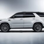 شانجان-سي-اس-95-13