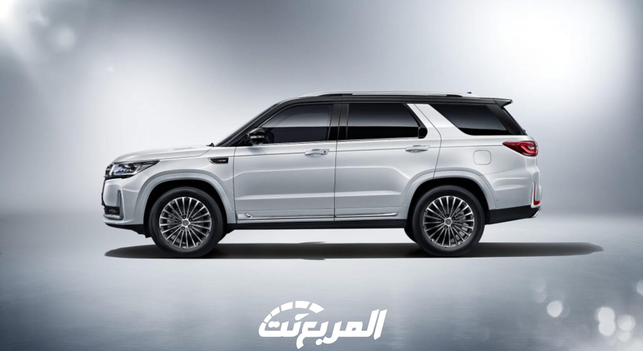 شانجان-سي-اس-95-13