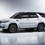 شانجان-سي-اس-95-14