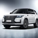 شانجان-سي-اس-95-15