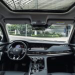 شانجان-سي-اس-95-16