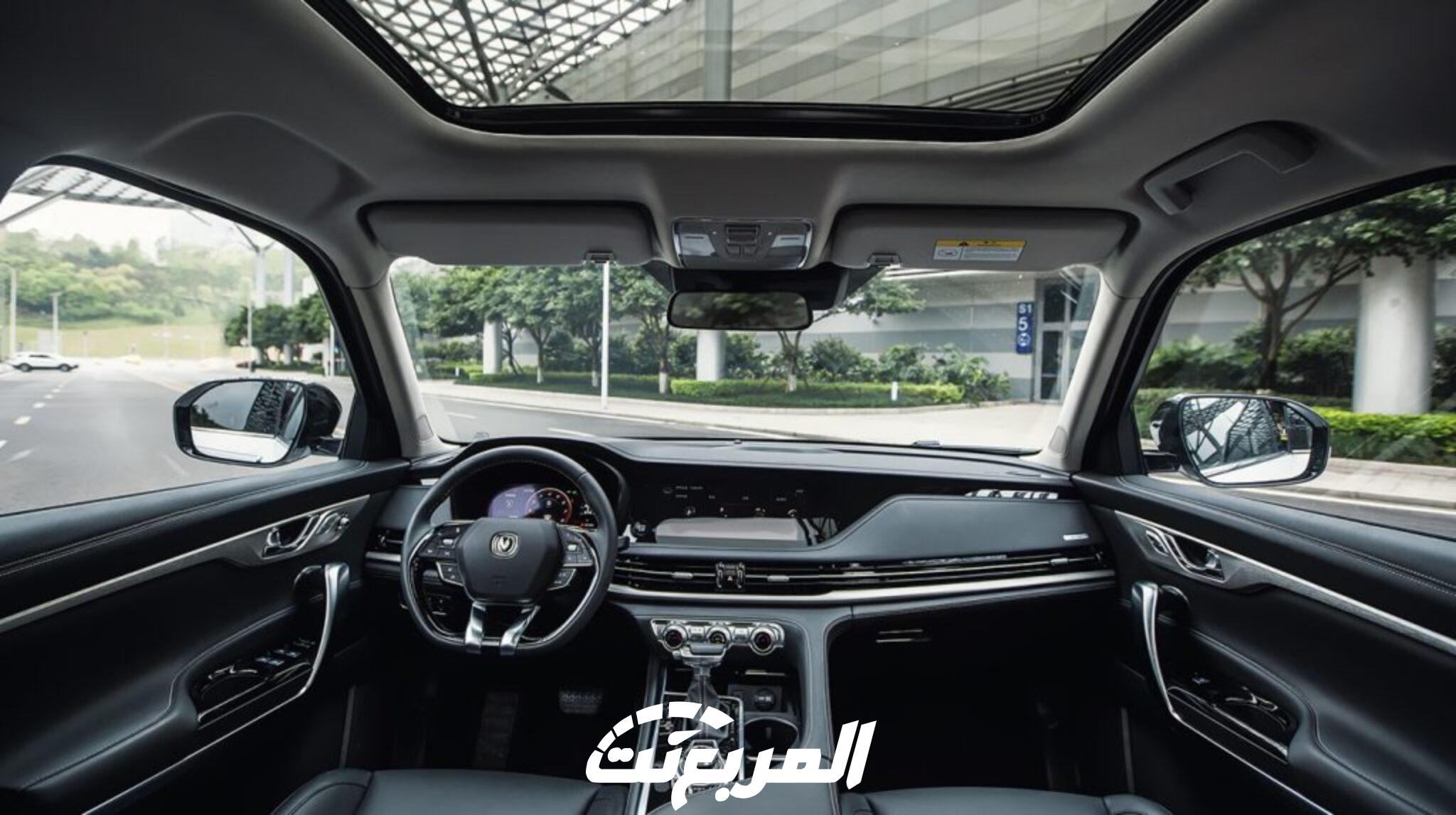 شانجان-سي-اس-95-16