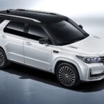 شانجان-سي-اس-95-18