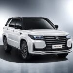 شانجان-سي-اس-95-2