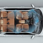 شانجان-سي-اس-95-3