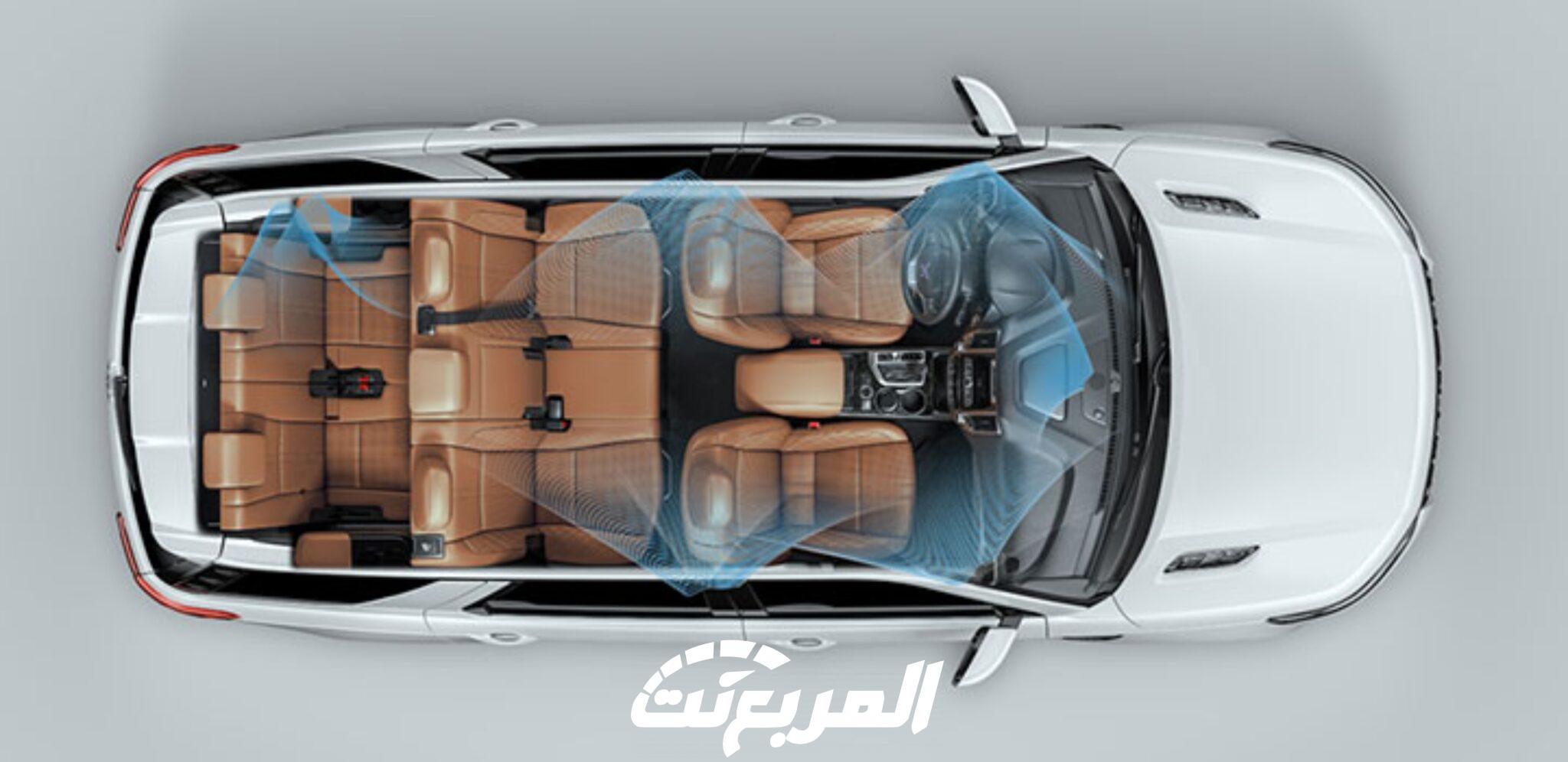 شانجان-سي-اس-95-3