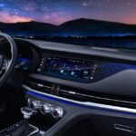 شانجان-سي-اس-95-5