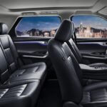 شانجان-سي-اس-95-6