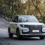 شانجان-سي-اس-95-7