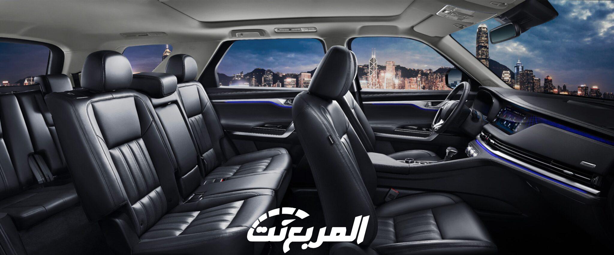 شانجان-سي-اس-95-9