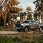 شانجان-هنتر-2022-1