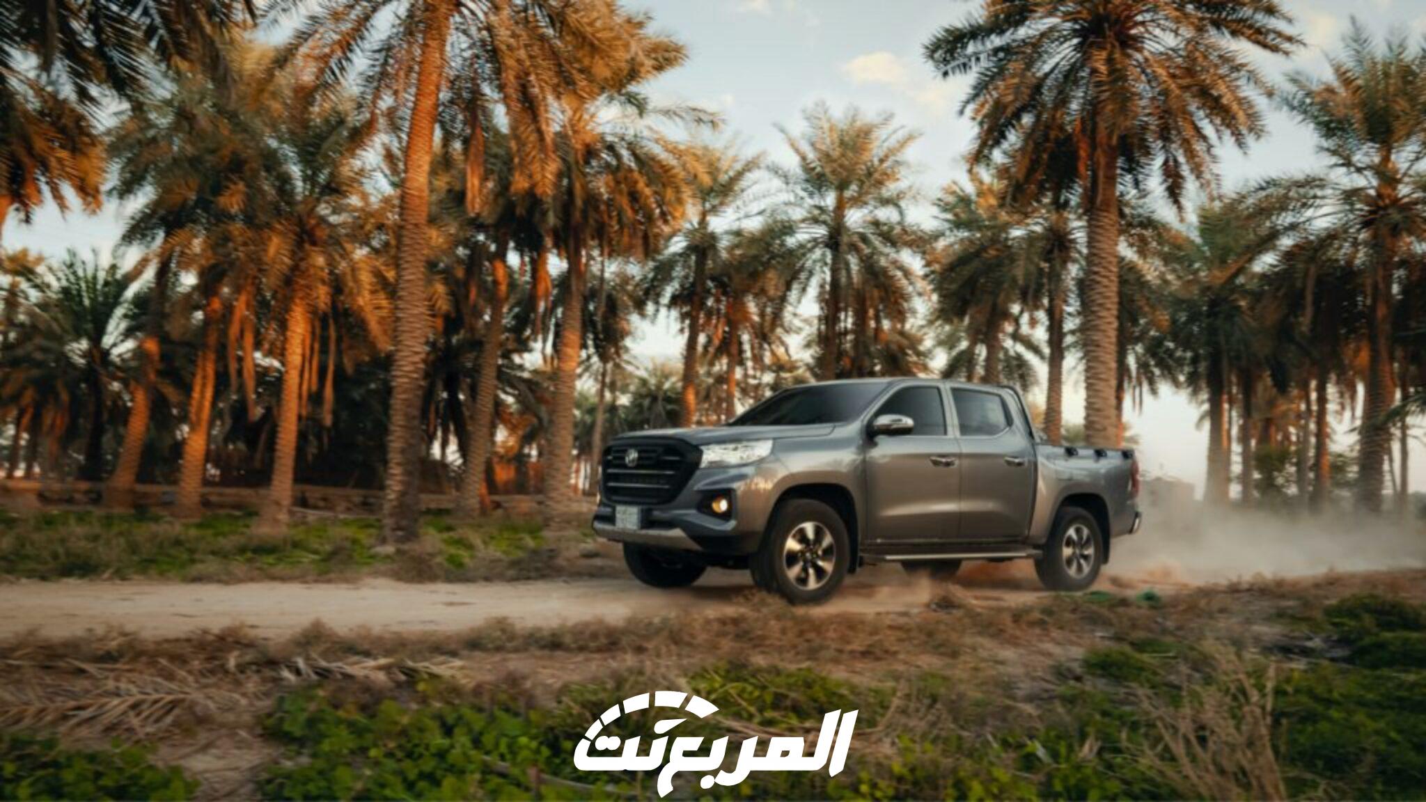 شانجان-هنتر-2022-1