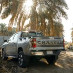 شانجان-هنتر-2022-10