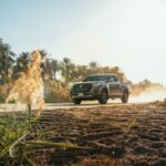 شانجان-هنتر-2022-11