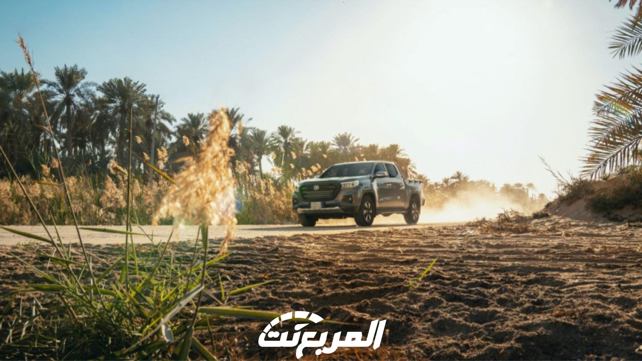 شانجان-هنتر-2022-11