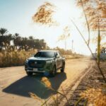 شانجان-هنتر-2022-12