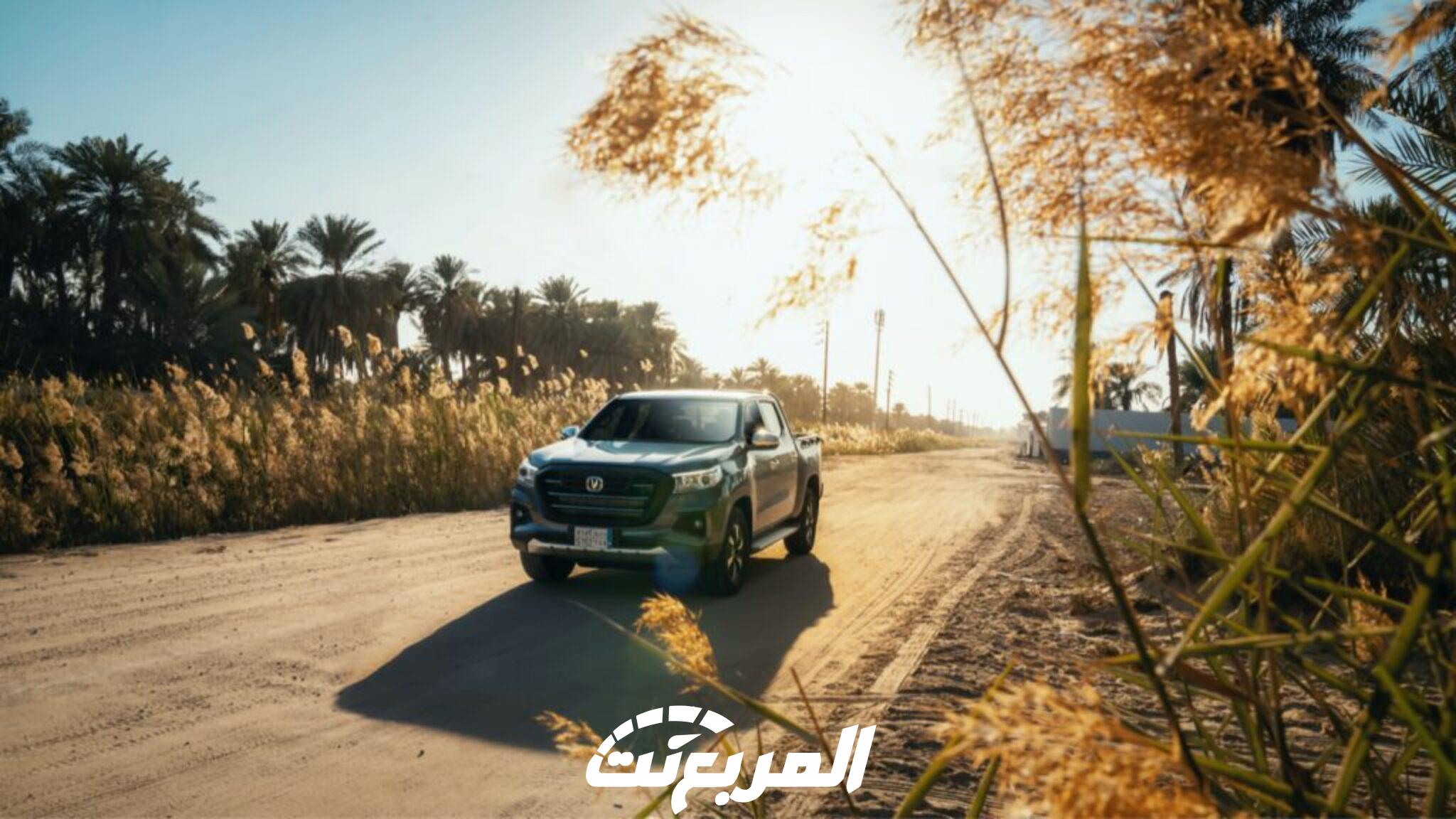 شانجان-هنتر-2022-12