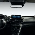 شانجان-هنتر-2022-13