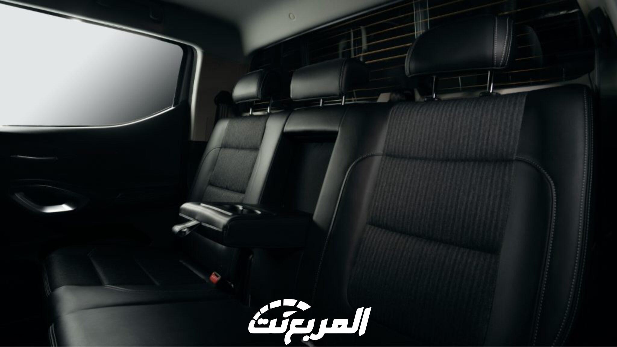 شانجان-هنتر-2022-14