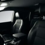 شانجان-هنتر-2022-15