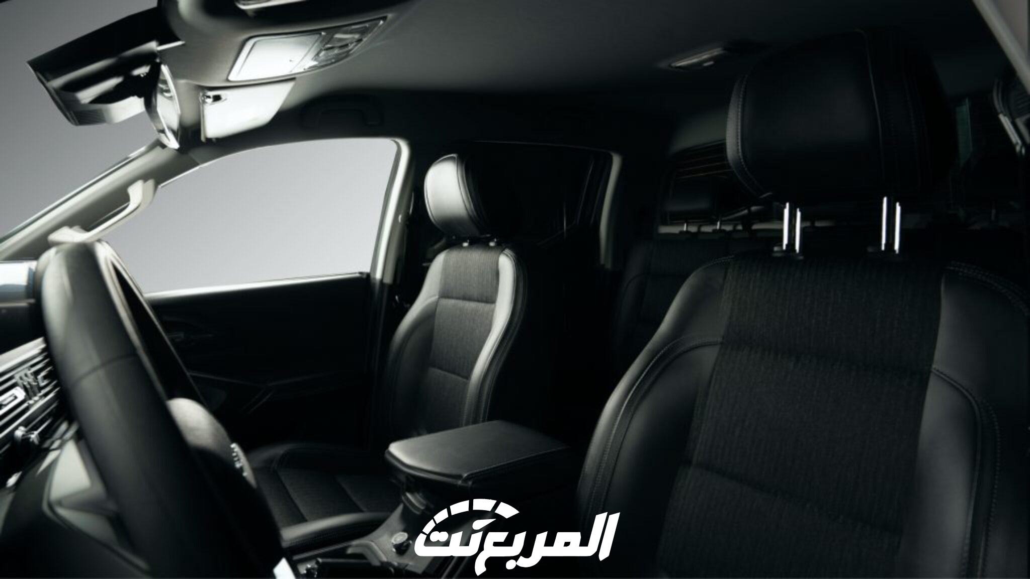 شانجان-هنتر-2022-15