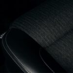 شانجان-هنتر-2022-16