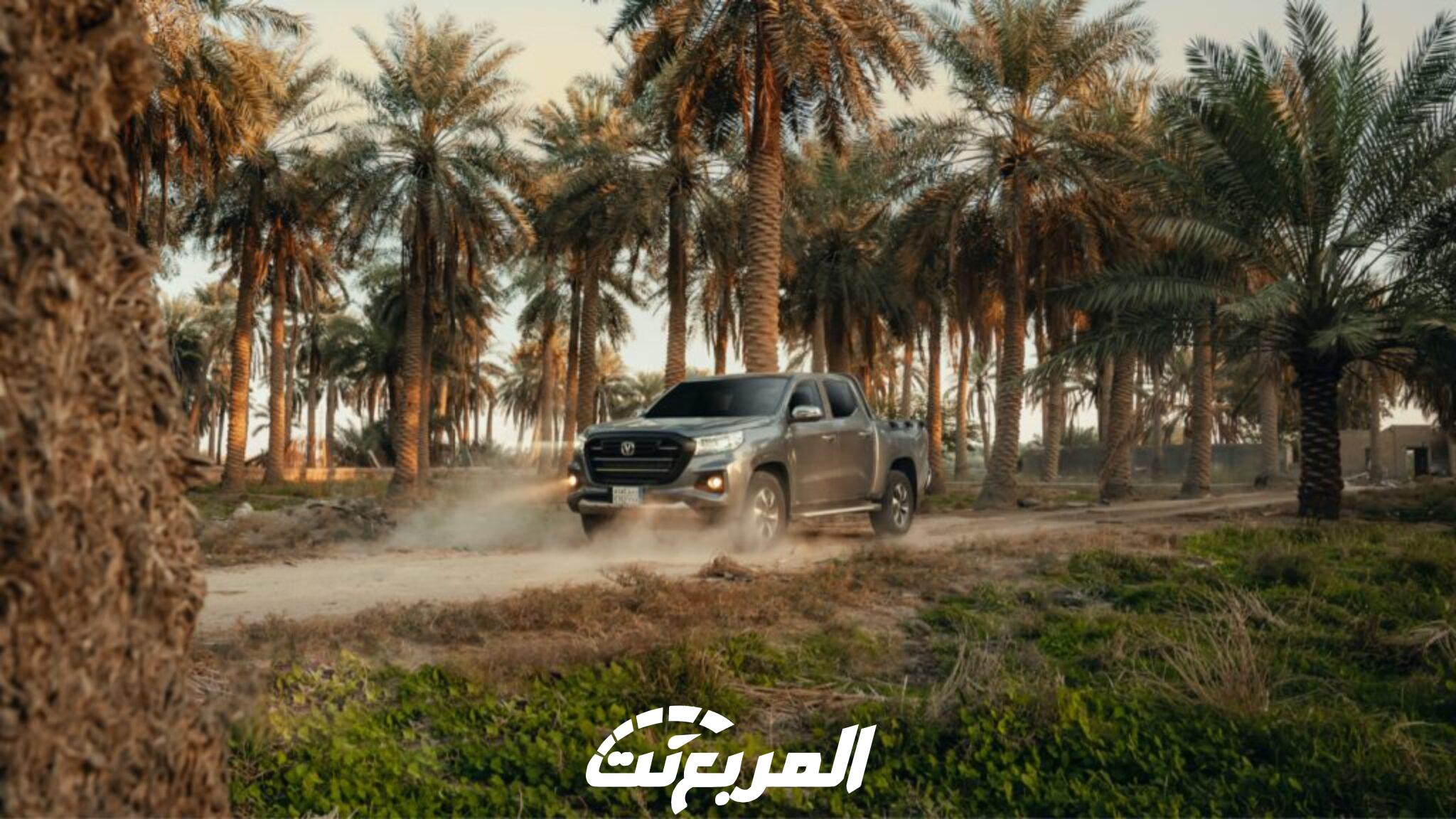 شانجان-هنتر-2022-18