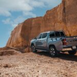 شانجان-هنتر-2022-2