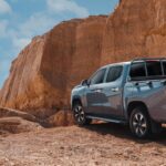 شانجان-هنتر-2022-5