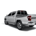 شانجان-هنتر-2022-6