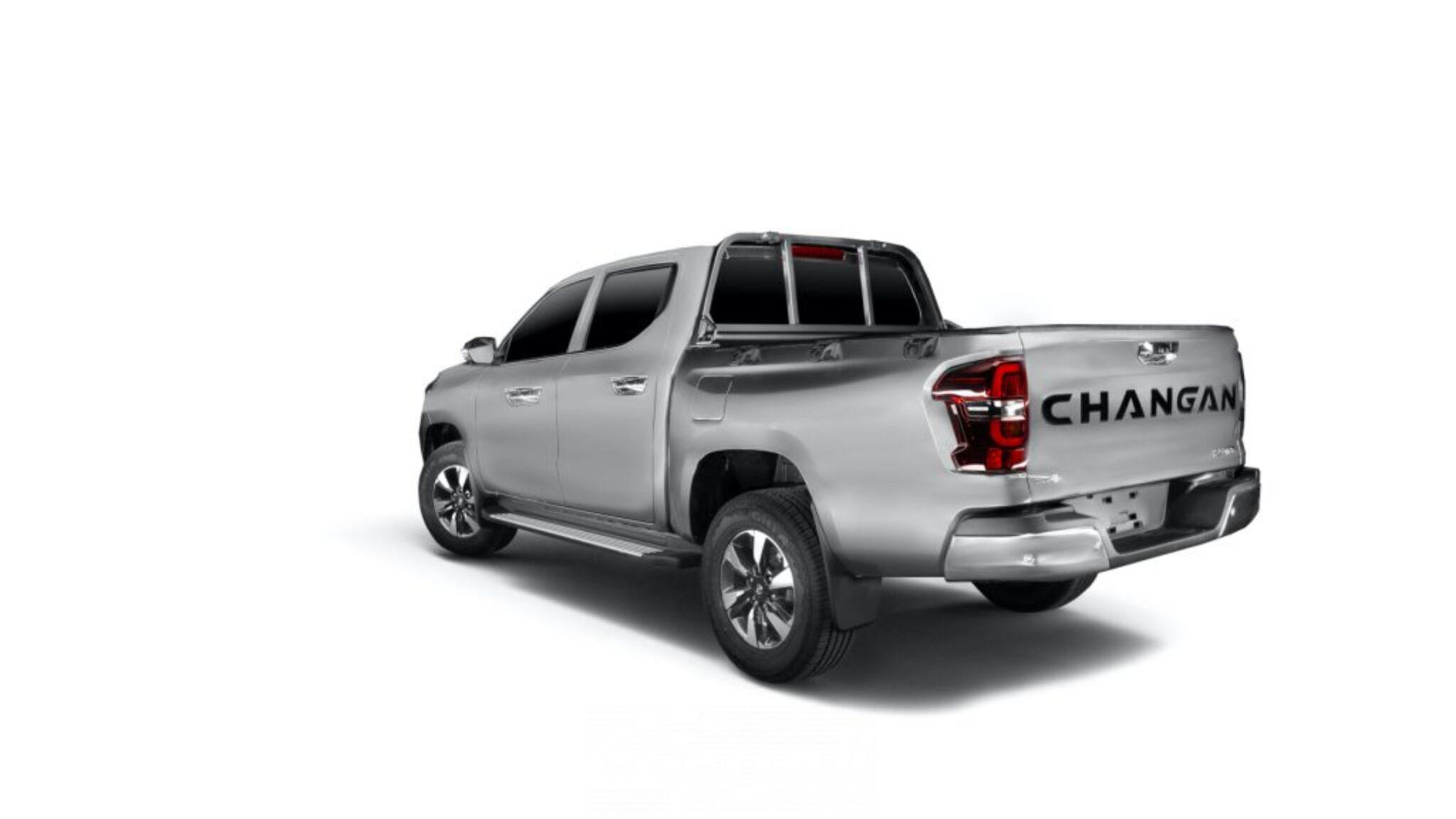 شانجان-هنتر-2022-6