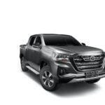 شانجان-هنتر-2022-7