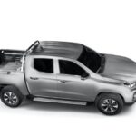 شانجان-هنتر-2022-8